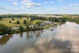 240 Preston Road - Photo 40