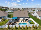 240 Preston Road - Photo 5