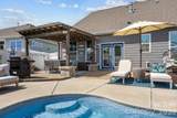 240 Preston Road - Photo 8