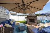 240 Preston Road - Photo 9