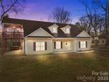 165 Franklin Church Drive - Photo 1