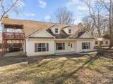 165 Franklin Church Drive - Photo 2