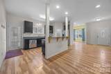 165 Franklin Church Drive - Photo 11