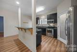 165 Franklin Church Drive - Photo 12