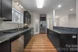 165 Franklin Church Drive - Photo 13