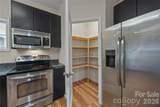 165 Franklin Church Drive - Photo 14