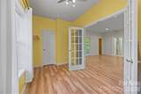 165 Franklin Church Drive - Photo 15