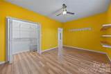 165 Franklin Church Drive - Photo 16