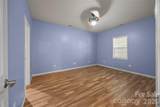 165 Franklin Church Drive - Photo 17