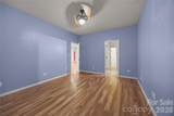 165 Franklin Church Drive - Photo 18