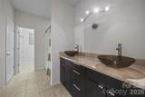 165 Franklin Church Drive - Photo 19