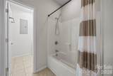 165 Franklin Church Drive - Photo 20