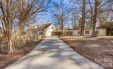 165 Franklin Church Drive - Photo 3
