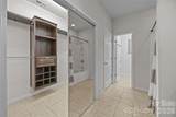 165 Franklin Church Drive - Photo 21