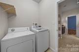 165 Franklin Church Drive - Photo 22