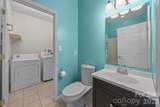 165 Franklin Church Drive - Photo 23
