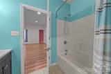 165 Franklin Church Drive - Photo 24