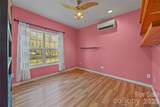 165 Franklin Church Drive - Photo 25