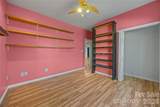 165 Franklin Church Drive - Photo 26