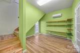 165 Franklin Church Drive - Photo 27
