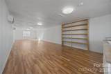 165 Franklin Church Drive - Photo 28