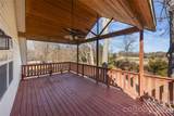 165 Franklin Church Drive - Photo 29