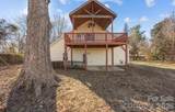 165 Franklin Church Drive - Photo 30