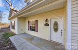 165 Franklin Church Drive - Photo 4