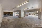 165 Franklin Church Drive - Photo 31