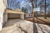 165 Franklin Church Drive - Photo 32