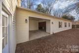 165 Franklin Church Drive - Photo 33