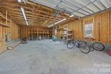 165 Franklin Church Drive - Photo 34