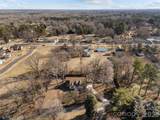 165 Franklin Church Drive - Photo 35
