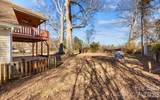 165 Franklin Church Drive - Photo 36