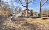 165 Franklin Church Drive - Photo 37