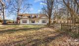 165 Franklin Church Drive - Photo 38