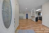 165 Franklin Church Drive - Photo 5