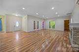 165 Franklin Church Drive - Photo 6