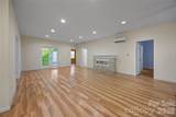 165 Franklin Church Drive - Photo 7