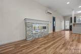165 Franklin Church Drive - Photo 8