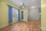 165 Franklin Church Drive - Photo 9