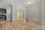 165 Franklin Church Drive - Photo 10