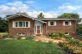 124 Oak Hill Road - Photo 1