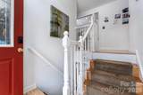 124 Oak Hill Road - Photo 2