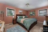 124 Oak Hill Road - Photo 11