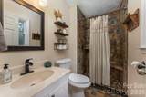 124 Oak Hill Road - Photo 12