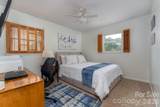 124 Oak Hill Road - Photo 13