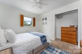 124 Oak Hill Road - Photo 14