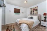 124 Oak Hill Road - Photo 15
