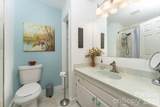 124 Oak Hill Road - Photo 16